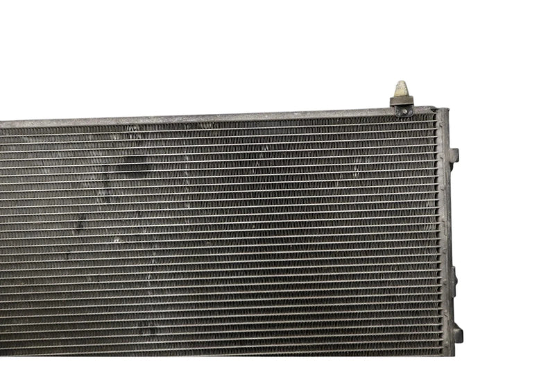 Load image into Gallery viewer, 02-10 Lexus SC430 AC A/C Air Conditioning Condenser Assembly Unit 8846024091 OEM
