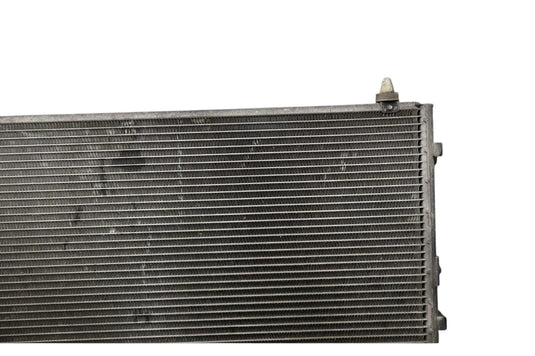02-10 Lexus SC430 AC A/C Air Conditioning Condenser Assembly Unit 8846024091 OEM
