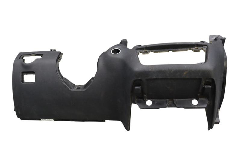 Load image into Gallery viewer, 13-16 Mercedes X166 GL450 Front Dash Lower Trim Cover Panel 16906186 Oem
