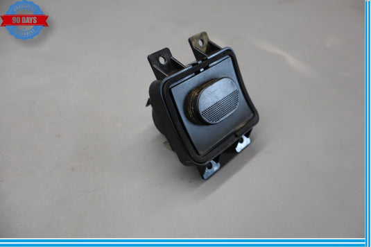 03-12 Bentley Continental Flying Spur GT GTC Climate Temperature Sensor Oem