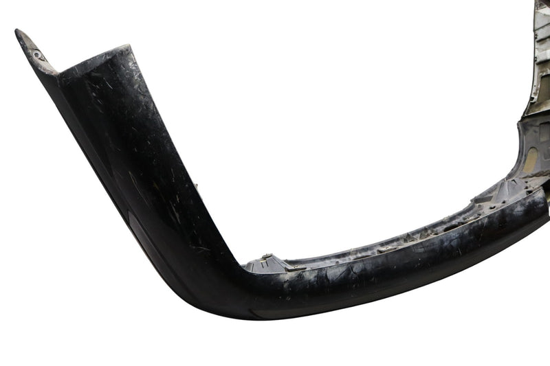 Load image into Gallery viewer, 03-09 Mercedes W209 CLK500 CLK320 AMG Sport Rear Bumper Cover Panel Oem
