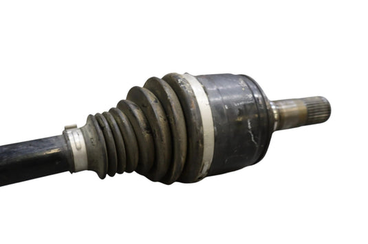 14-20 Maserati Ghibli Rear Right Passenger Side Axle Shaft Half Shaft OEM