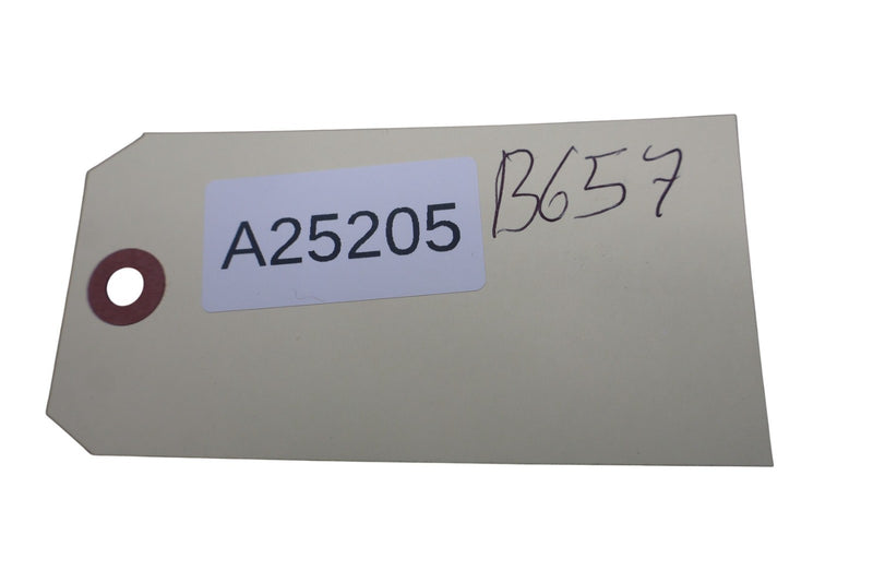 Load image into Gallery viewer, 10-18 Mercedes E350 E550 CLS550 Rear Overhead Dome Light 2128205001 Oem
