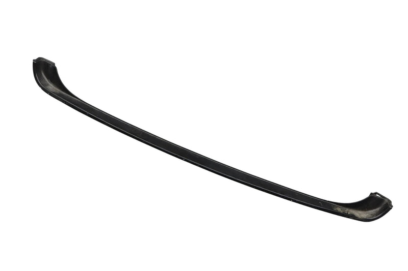 Load image into Gallery viewer, 06-12 Bentley Continental Rear Bumper Finisher Cover Trim Panel 3W5807795C Oem
