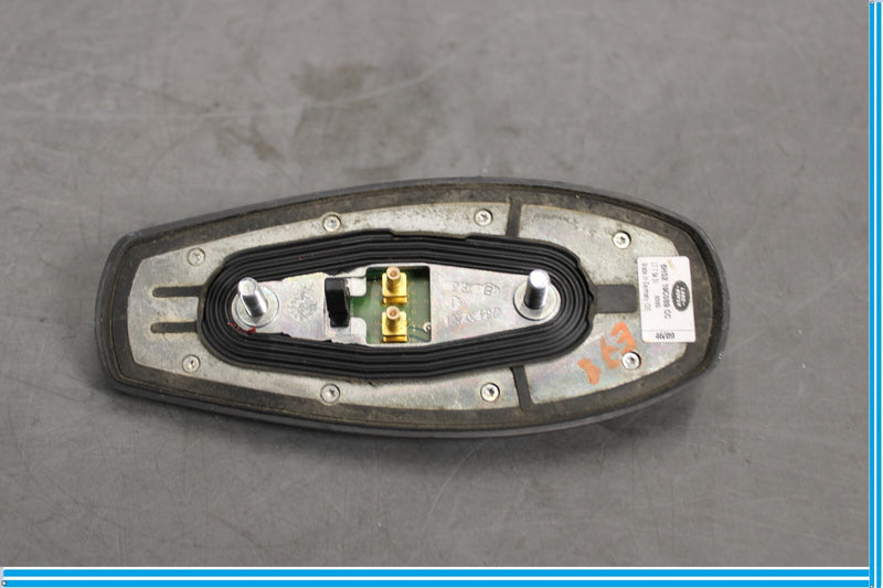 Load image into Gallery viewer, 10-13 Land Rover Range Rover Sport Rear Roof Antenna Shark Fin Satellite Oem
