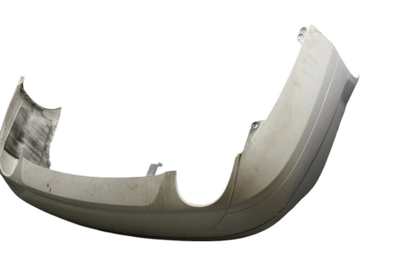 Load image into Gallery viewer, 08-11 Mercedes W204 C300 C350 Rear Bumper Cover Panel Assembly A2048850565 Oem
