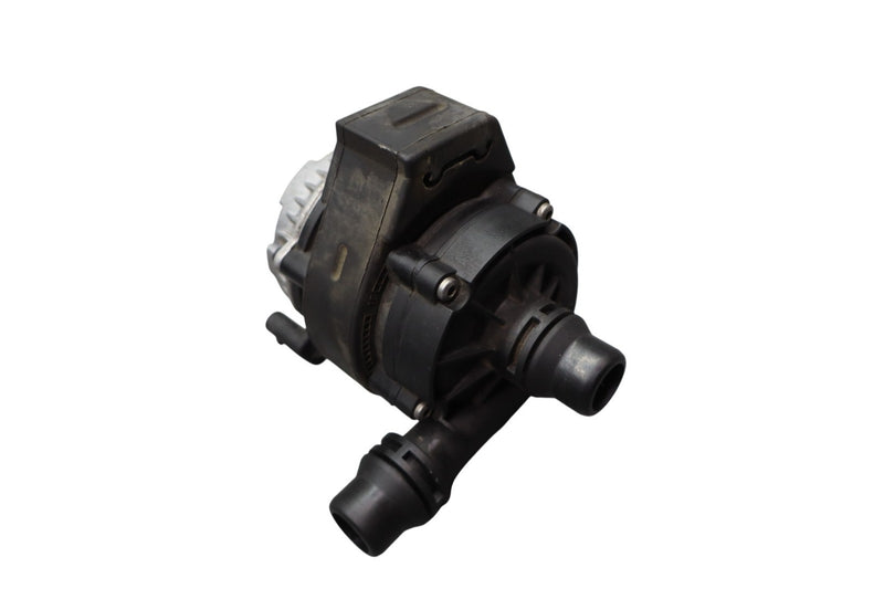 Load image into Gallery viewer, 14-21 BMW i3 I01 Hybrid Auxiliary AUX Circulation Water Pump 0392024055 Oem
