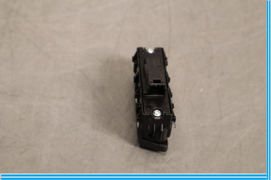 12-16 Mercedes W212 E350 E550 Front Right Side Door Lock Unlock Switch Oem