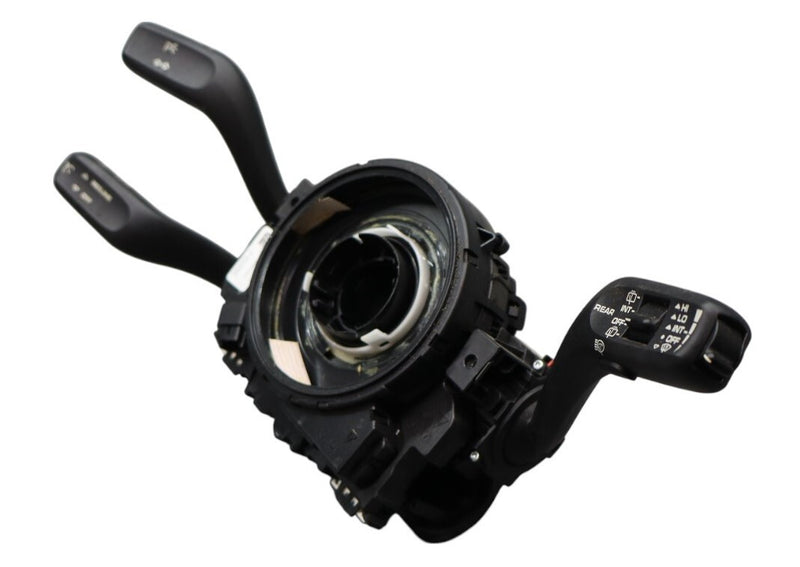 Load image into Gallery viewer, 11-13 Porsche Cayenne 958 Front Steering Column Switch 7P5953507 Oem
