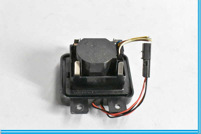 Load image into Gallery viewer, 06-12 Bentley Continental Climate Temperature Sensor 3D0907542 Oem

