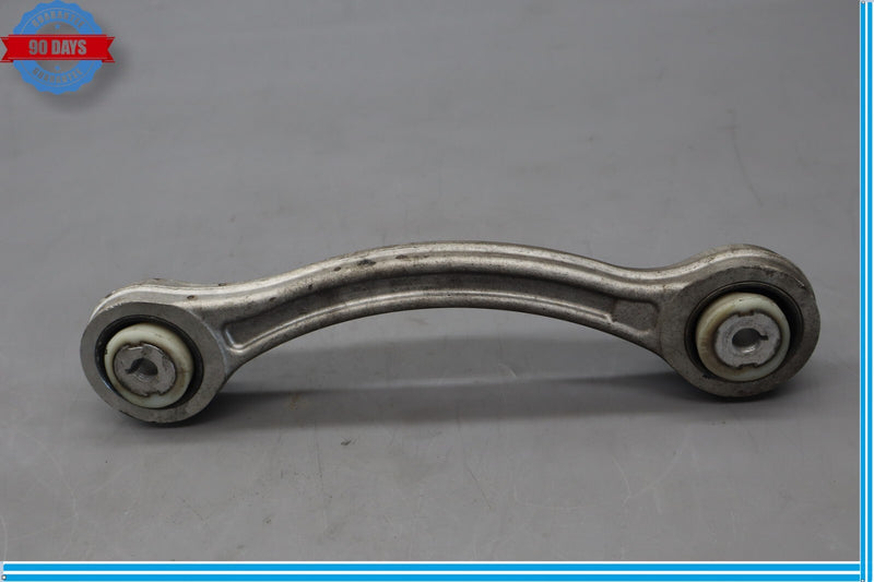 Load image into Gallery viewer, 14-17 Maserati Ghibli S Rear Left Driver Side Tension Bar Link Control Arm Oem
