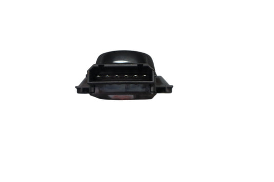 11-17 Volkswagen Touareg Front Left Or Right Side Seat Lumbar Control Switch Oem