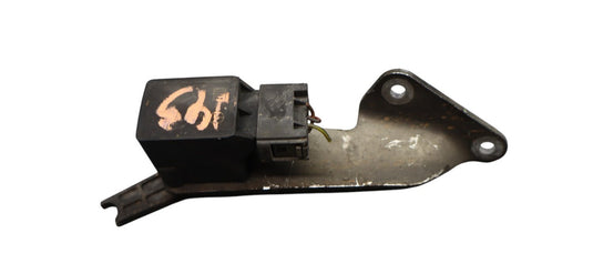 03-12 Mercedes R230 SL500 SL55 AMG Rear Right Suspension Height Level Sensor Oem