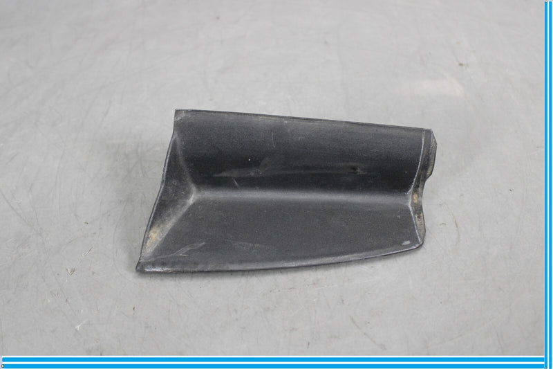 Load image into Gallery viewer, 11-17 Audi A8 Quattro Right Passenger Side Tail Light Lamp Outer Trim Oem
