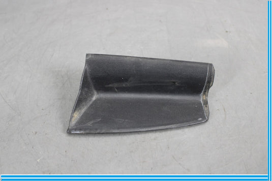 11-17 Audi A8 Quattro Right Passenger Side Tail Light Lamp Outer Trim Oem