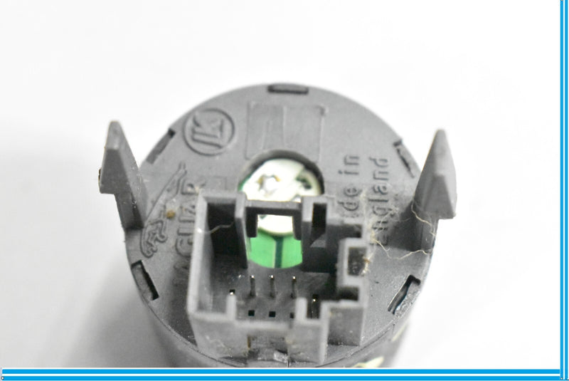 Load image into Gallery viewer, 97-06 Jaguar XK8 XKR Fuel Gas Door Trunk Release Switch LJA6255AB Oem
