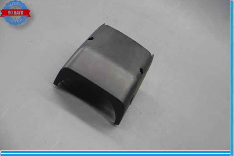 Load image into Gallery viewer, 02-05 Ford Thunderbird Front Left Steering Column Cover Trim  XW433530AAW Oem
