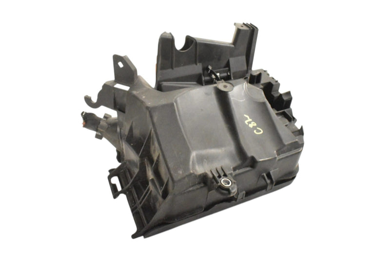 Load image into Gallery viewer, 14-20 Mercedes CLA250 C117 Engine Bay Fuse Box Assembly 2469980601 Oem
