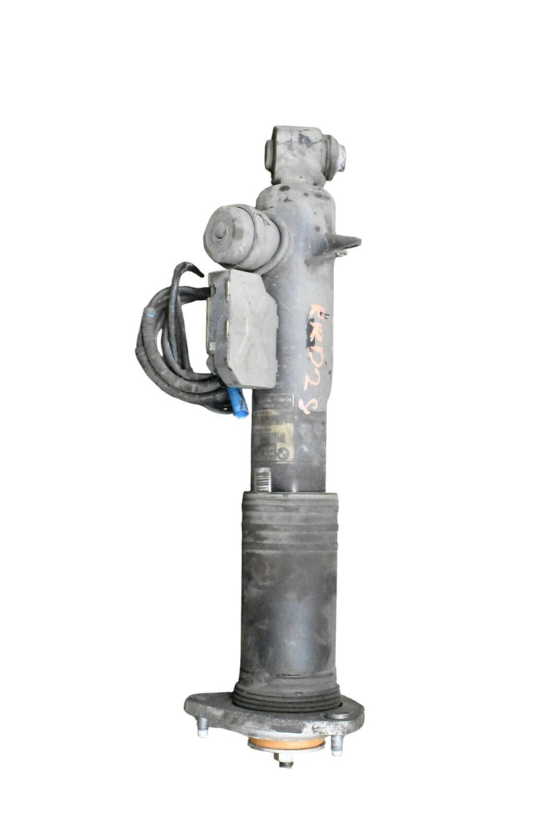 Load image into Gallery viewer, 07-10 BMW E70 X5 Rear Right Passenger Shock Strut Absorber 37126779706 Oem
