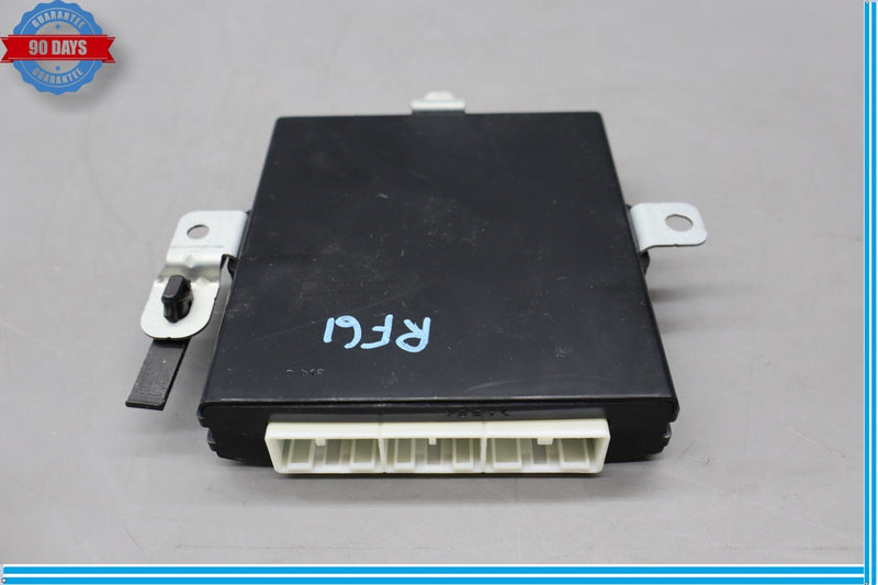 Load image into Gallery viewer, 02-10 Lexus SC430 Front Passenger Right Side Door Multiplex Control Module Oem
