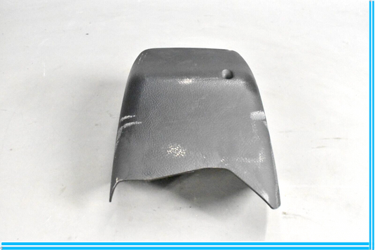 07-12 Lexus LS460 Front Left Driver Upper & Lower Steering Column Cover Oem