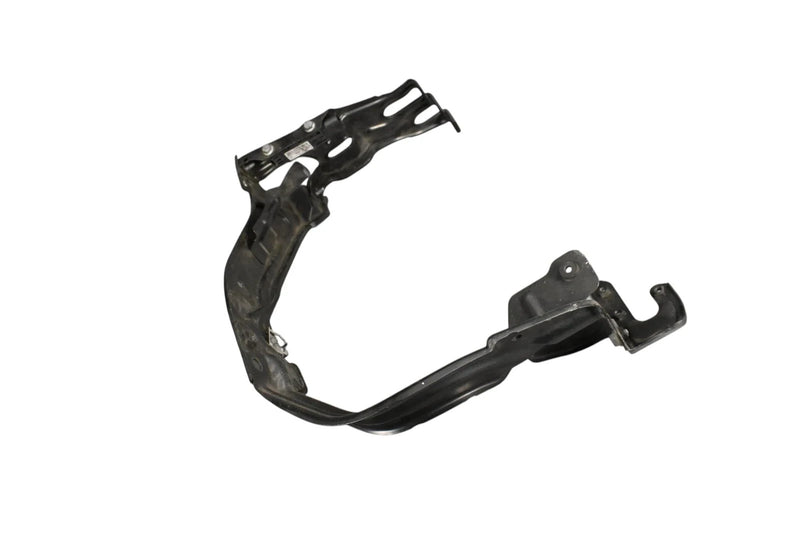 Load image into Gallery viewer, 03-09 Mercedes CLK550 Front Left Side Headlight Impact Sensor Bracket Oem
