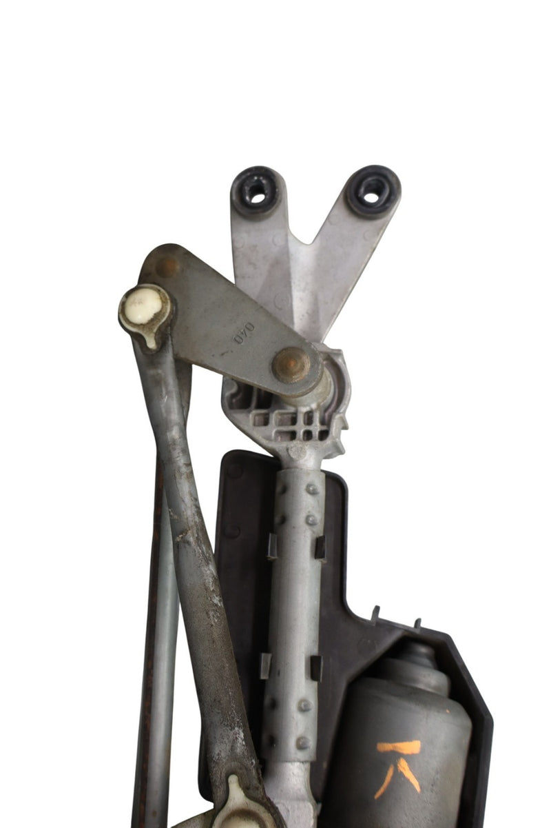Load image into Gallery viewer, 07-17 Lexus LS460 LS460L XF40 Front Motor Wiper Linkage Assembly 8515050200 Oem
