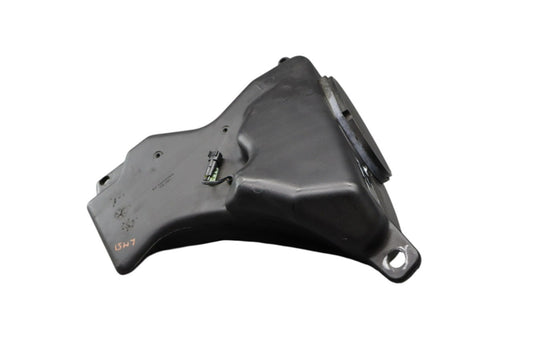 02-05 Ford Thunderbird Rear Left Driver Side Speaker W/Box 1W6F19A067AC OEM