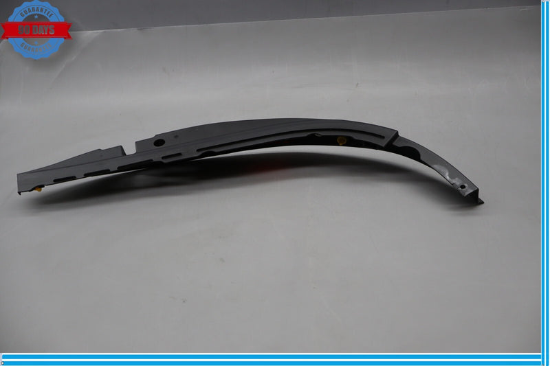 Load image into Gallery viewer, 11-16 Hyundai Equus Front Right Passenger Side Trim Cover Panel Oem
