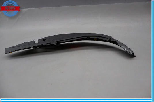 11-16 Hyundai Equus Front Right Passenger Side Trim Cover Panel Oem