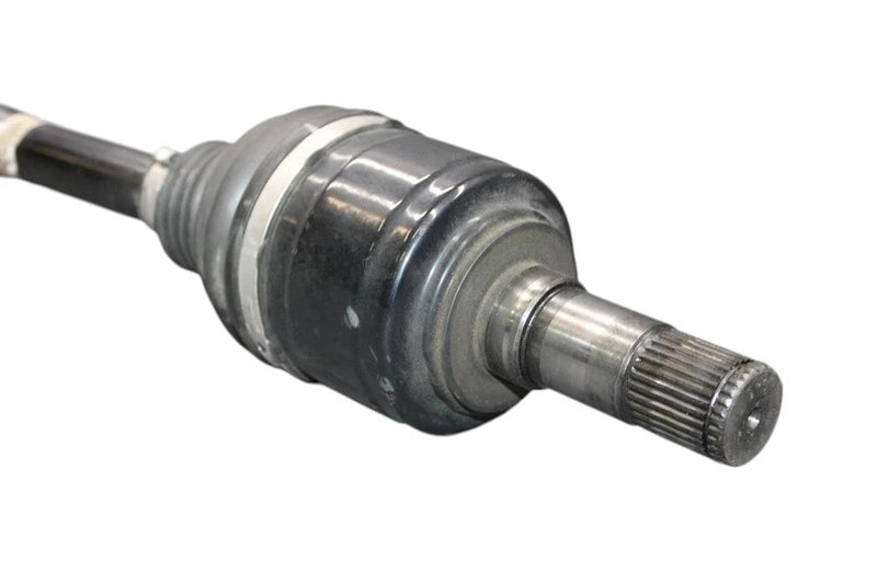 Load image into Gallery viewer, 14-17 Maserati Ghibli Rear Right Passenger Side CV Axle Shaft Drive shaft Oem

