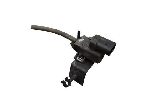 06-12 Bentley Continental Diesel Vacuum Pressure Solenoid Valve Oem