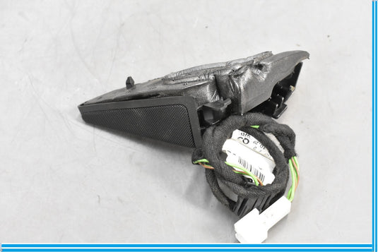 06-11 Mercedes CLS550 W219 Front Right Side Door Tweeter Speaker Cover Oem