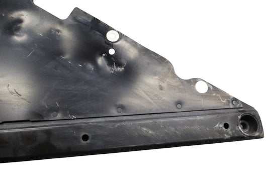 14-21 BMW i3 I01 Rear Right Passenger Side Floor Panel Brace 14768210 Oem