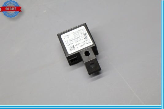 10-18 Jaguar X351 XJ XJL Keyless Remote Entry Receiver Control Module Oem