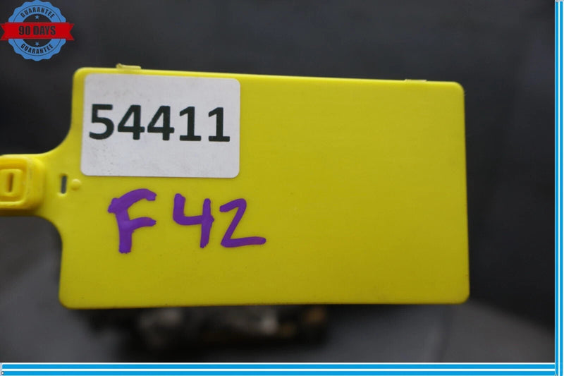 Load image into Gallery viewer, 03-13 Bentley Continental GTC Flying Spur Automatic Transmission Gearbox OEM
