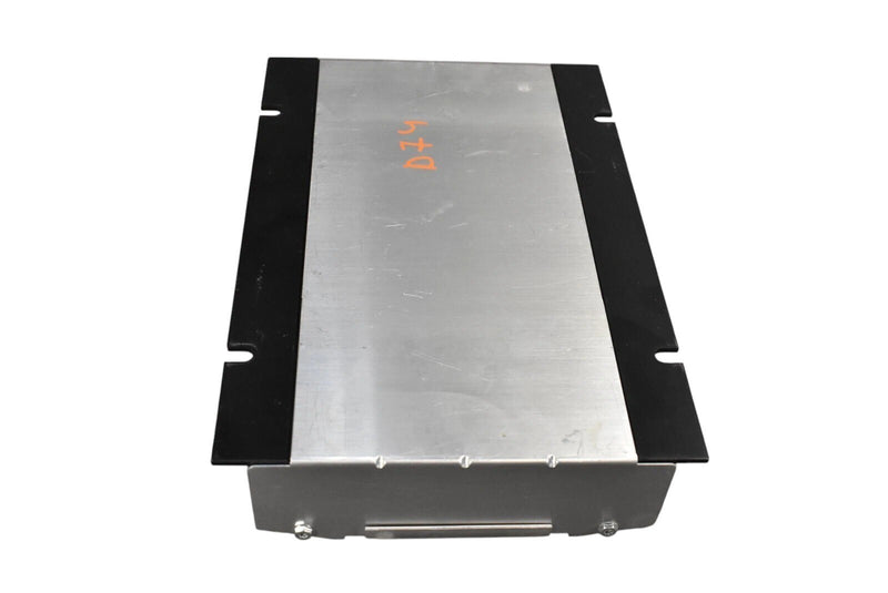 Load image into Gallery viewer, 03-08 Bentley Continental Radio Audio Sound System Amplifier Amp 3W0035456C Oem
