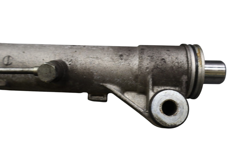 Load image into Gallery viewer, 14-17 Maserati Ghibli M157 3.0L Power Steering Gear Rack And Pinion Assembly Oem

