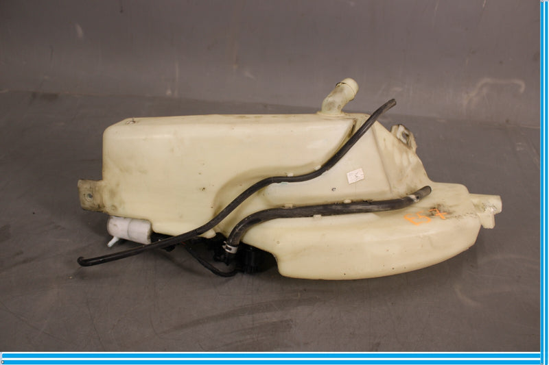 Load image into Gallery viewer, 05-10 Bentley Continental Windshield Water Tank Reservoir Oem
