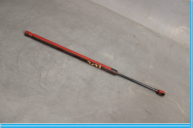 Load image into Gallery viewer, 10-18 Mercedes W207 E350 Coupe Left Driver Side Hood Shock Strut 2048800029 Oem
