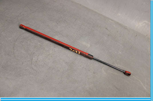 10-18 Mercedes W207 E350 Coupe Left Driver Side Hood Shock Strut 2048800029 Oem