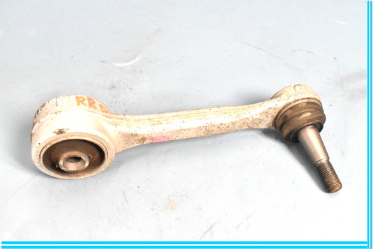 07-17 Lexus LS460 Rear Right Passenger Upper Forward Control Arm Oem