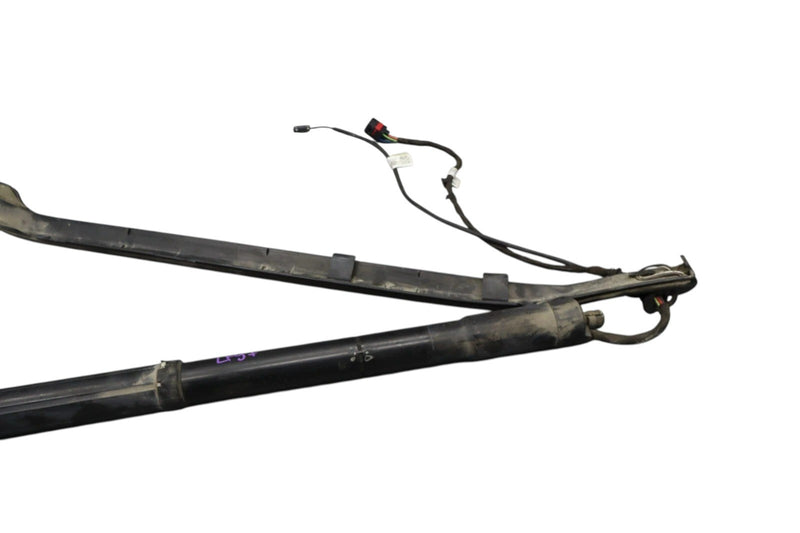 Load image into Gallery viewer, 11-18 Volkswagen Touareg Rear Left Trunk Lift Cylinder Support Shock Strut Oem
