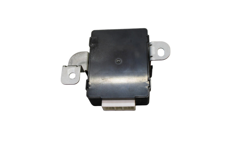 Load image into Gallery viewer, 11-13 Hyundai Equus Rear Window Curtain Shade Control Module 958603N000 Oem
