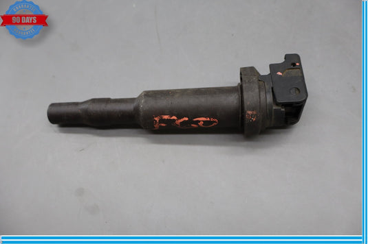 07-13 BMW X5 E70 Engine Motor Ignition Coil 7571643 Oem