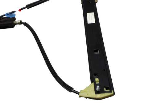 12-18 Audi A6 Quattro A6 Front Left Driver Door Window Regulator 4G0837461 Oem