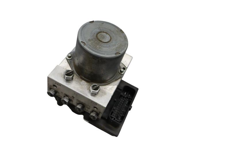 Load image into Gallery viewer, 10-14 Mercedes CLS550 W218 E550 RWD ABS Anti Lock Brake Pump Module ESP Oem
