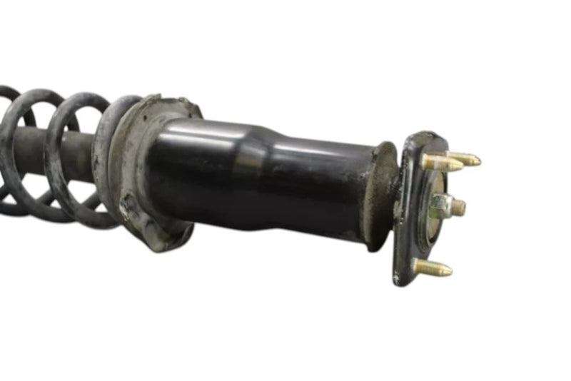 Load image into Gallery viewer, 02-05 Lexus SC430 Front Right Passenger Side Shock Strut Impact Absorber Oem

