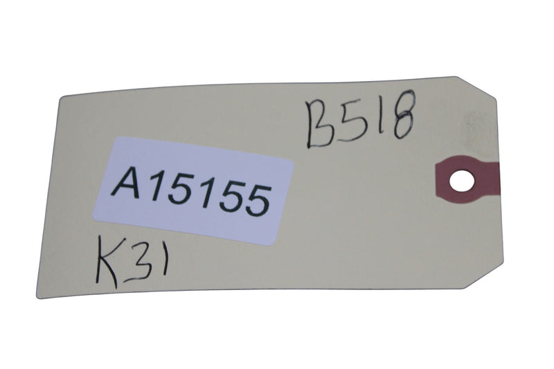 Load image into Gallery viewer, 11-13 Hyundai Equus Rear Window Curtain Shade Control Module 958603N000 Oem
