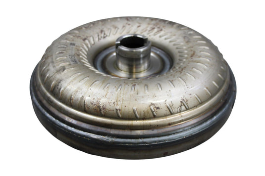 12-15 LR Range Rover Evoque L538 Transmission Torque Converter LR024703 Oem